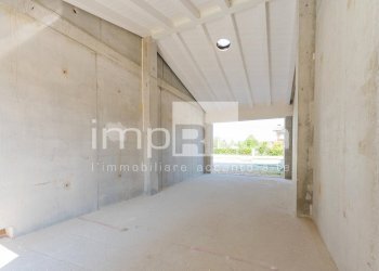 Foto 5 - Villa a Schiera Via Roma, Zoppola - foto 5