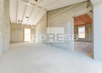 Foto 6 - Villa a Schiera Via Roma, Zoppola - foto 6