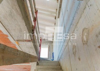 Foto 7 - Villa a Schiera Via Roma, Zoppola - foto 7