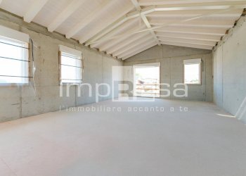 Foto 8 - Villa a Schiera Via Roma, Zoppola - foto 8
