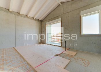 Foto 10 - Villa a Schiera Via Roma, Zoppola - foto 10