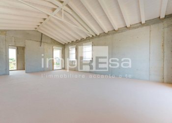 Foto 11 - Villa a Schiera Via Roma, Zoppola - foto 11