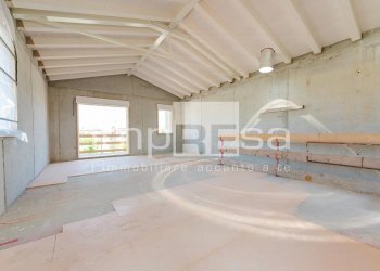 Foto 12 - Villa a Schiera Via Roma, Zoppola - foto 12