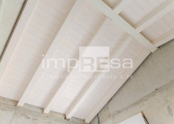 Foto 13 - Villa a Schiera Via Roma, Zoppola - foto 13