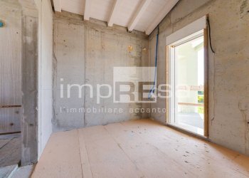 Foto 16 - Villa a Schiera Via Roma, Zoppola - foto 14