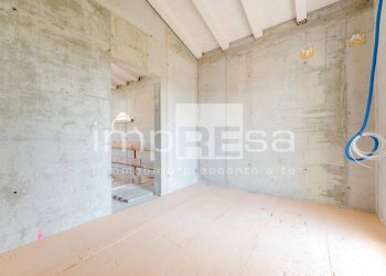 Foto 17 - Villa a Schiera Via Roma, Zoppola - foto 15