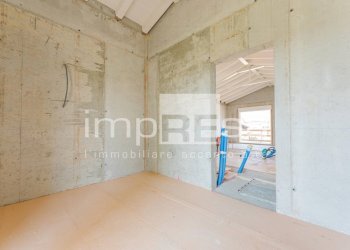 Foto 18 - Villa a Schiera Via Roma, Zoppola - foto 16