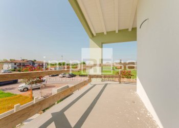 Foto 19 - Villa a Schiera Via Roma, Zoppola - foto 17