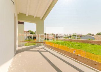 Foto 20 - Villa a Schiera Via Roma, Zoppola - foto 18