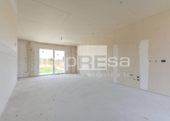 Foto 3 - Casa semi indipendente Via Roma, Zoppola - foto 3