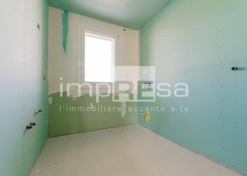 Foto 4 - Casa semi indipendente Via Roma, Zoppola - foto 4