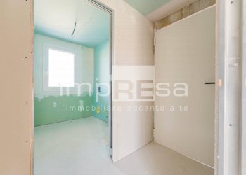 Foto 5 - Casa semi indipendente Via Roma, Zoppola - foto 5