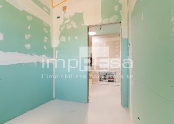 Foto 6 - Casa semi indipendente Via Roma, Zoppola - foto 6
