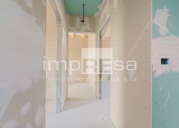 Foto 7 - Casa semi indipendente Via Roma, Zoppola - foto 7