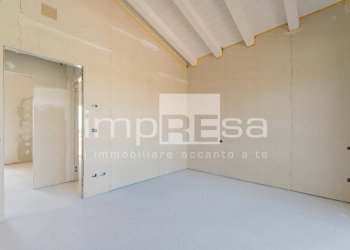 Foto 8 - Casa semi indipendente Via Roma, Zoppola - foto 8