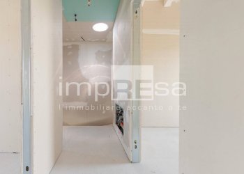 Foto 10 - Casa semi indipendente Via Roma, Zoppola - foto 10