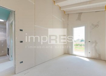 Foto 11 - Casa semi indipendente Via Roma, Zoppola - foto 11