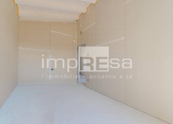 Foto 12 - Casa semi indipendente Via Roma, Zoppola - foto 12