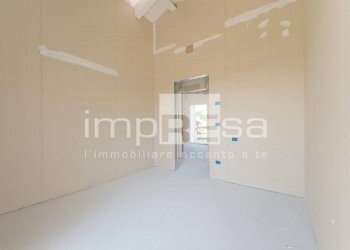 Foto 15 - Casa semi indipendente Via Roma, Zoppola - foto 14