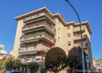 Foto 5 - Two-room apartment Via Eleonora Duse
 
14, Verona - photo 4