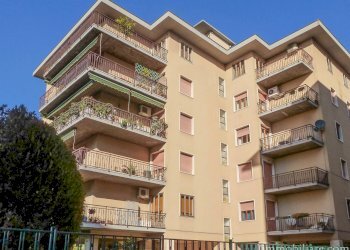 Foto 6 - Two-room apartment Via Eleonora Duse
 
14, Verona - photo 5