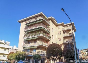 Foto 7 - Two-room apartment Via Eleonora Duse
 
14, Verona - photo 6
