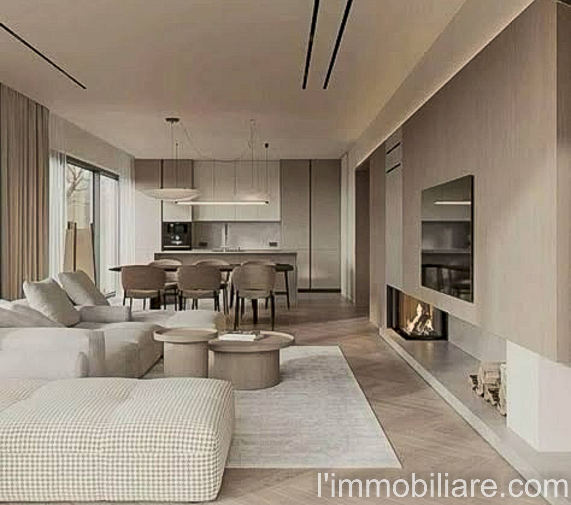 Foto 1 - Three-room apartment Via Eleonora Duse
 
14, Verona - photo 1