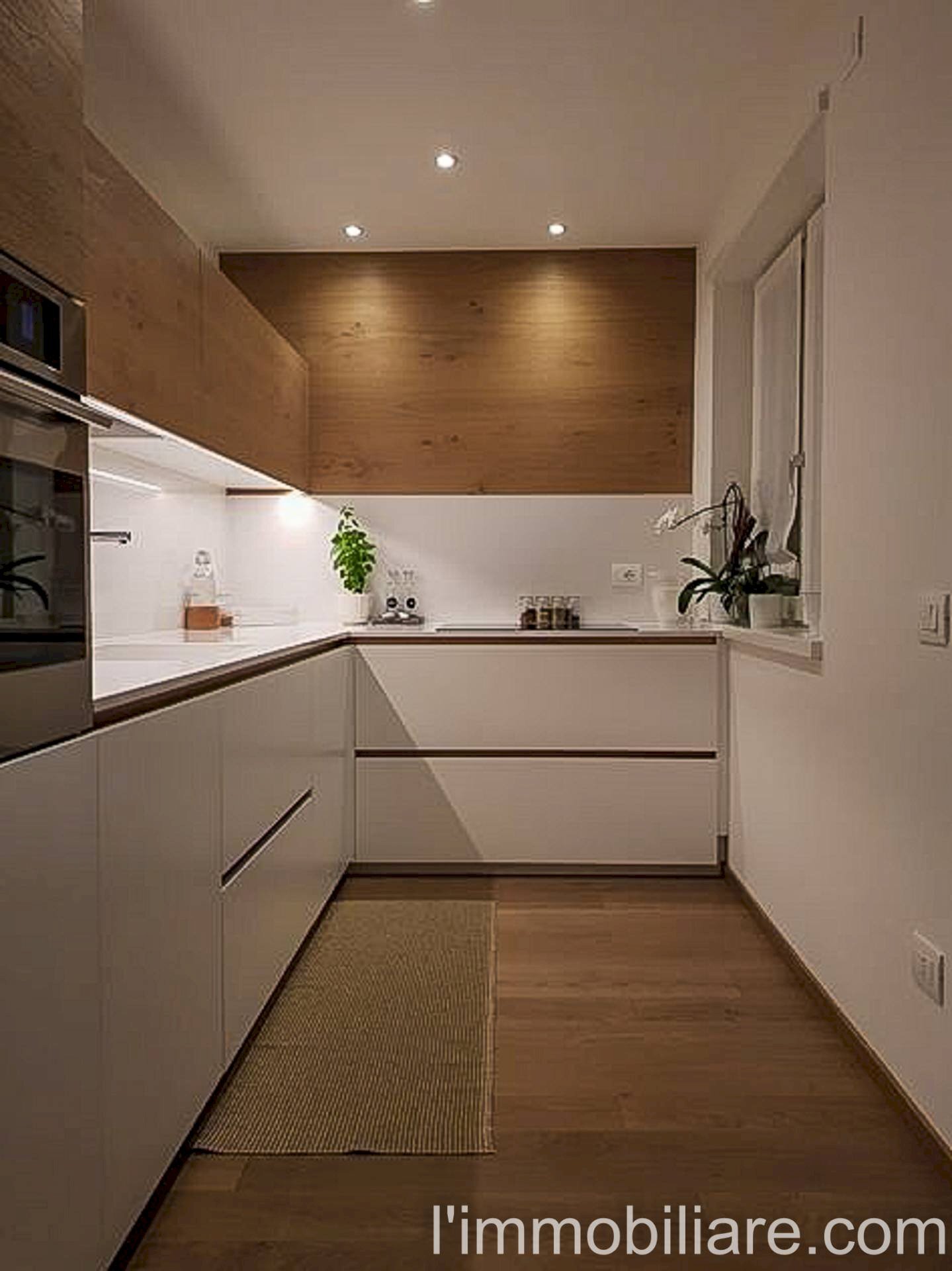 Foto 4 - Three-room apartment Via Eleonora Duse
14, Verona - photo 3