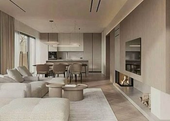 Foto 1 - Three-room apartment Via Eleonora Duse
 
14, Verona - photo 1