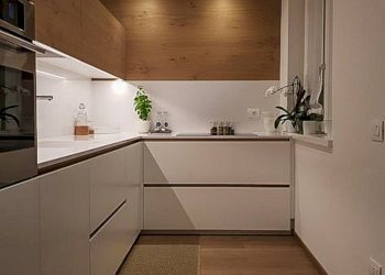 Foto 4 - Three-room apartment Via Eleonora Duse
 
14, Verona - photo 3