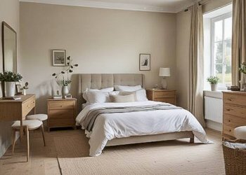 Foto 5 - Three-room apartment Via Eleonora Duse
 
14, Verona - photo 4