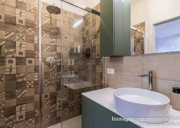 Foto 7 - Three-room apartment Via Eleonora Duse
 
14, Verona - photo 6