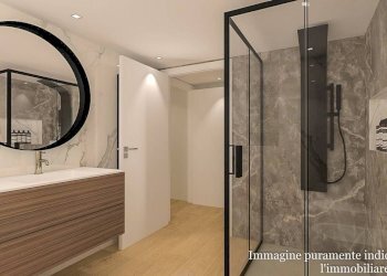 Foto 8 - Three-room apartment Via Eleonora Duse
 
14, Verona - photo 7
