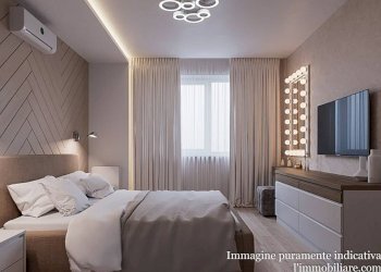 Foto 4 - Two-room apartment Via Ventiquattro Maggio
 
6, Verona - photo 3