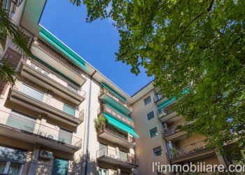 Foto 6 - Two-room apartment Via Ventiquattro Maggio
 
6, Verona - photo 5