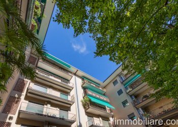 Foto 7 - Two-room apartment Via Ventiquattro Maggio
 
6, Verona - photo 6