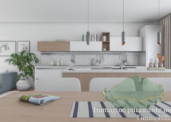 Foto 3 - Two-room apartment Via Ventiquattro Maggio
 
6, Verona - photo 2