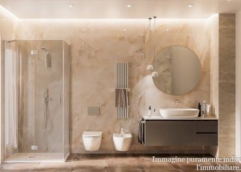 Foto 5 - Two-room apartment Via Ventiquattro Maggio
 
6, Verona - photo 4