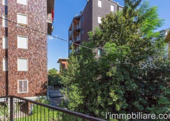 Foto 10 - Two-room apartment Via Ventiquattro Maggio
 
6, Verona - photo 9