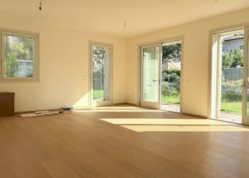 Foto 3 - Villa Viale Zara
19, Pesaro - foto 3