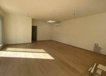Foto 4 - Villa Viale Zara
19, Pesaro - foto 4
