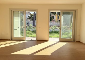 Foto 5 - Villa Viale Zara
19, Pesaro - foto 5