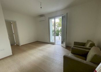 Foto 8 - Villa Viale Zara
19, Pesaro - foto 8