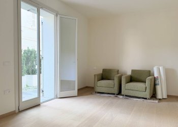 Foto 9 - Villa Viale Zara
19, Pesaro - foto 9