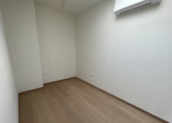 Foto 10 - Villa Viale Zara
19, Pesaro - foto 10