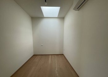 Foto 11 - Villa Viale Zara
19, Pesaro - foto 11