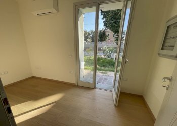 Foto 12 - Villa Viale Zara
19, Pesaro - foto 12