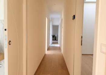 Foto 13 - Villa Viale Zara
19, Pesaro - foto 13