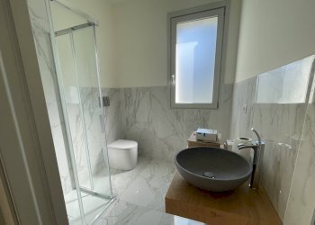 Foto 14 - Villa Viale Zara
19, Pesaro - foto 14