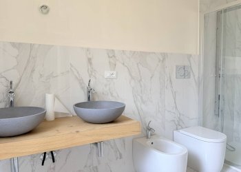 Foto 15 - Villa Viale Zara
19, Pesaro - foto 15